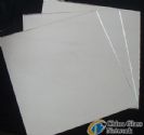 1.8mm 2mm Sheet Glass Aluminum Mirror (SG-AM)